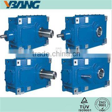 Solid Shaft Awning Gearbox Motor