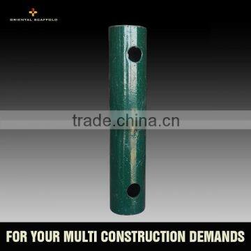 Scaffolding Spigot, Scaffolding Connector, Joint Pin, Lock pin