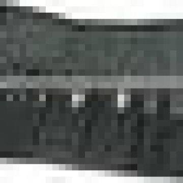 Hand Tool Kit 11pcs High Quality Home Tool Set photo-2