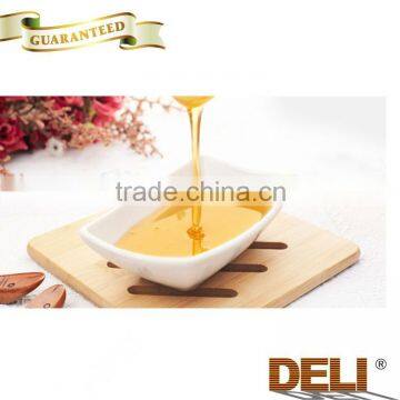 VIP Low Price Gold Standard Raw Honey photo-3