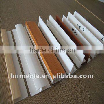 pvc clip for wall
