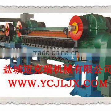 Hot Sale ! Made in China steel wool processing machinery