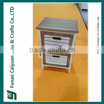 unique chinese bedroom furniture silver bedroom nightstand