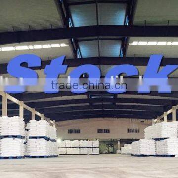 Rock Salt Food Grade photo-5