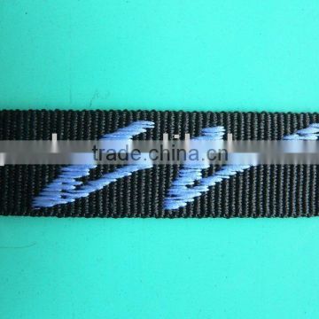 polyester belt