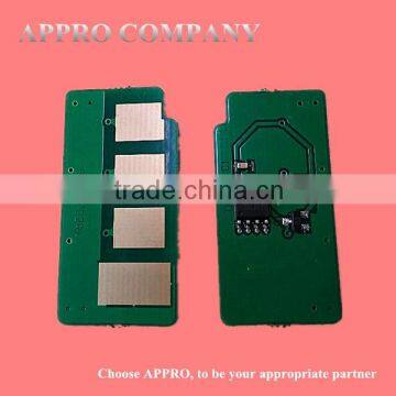 Compatible new toner chip resetter SP3300 for Ricoh