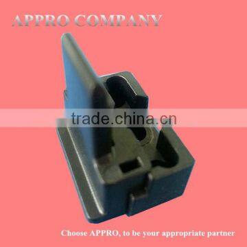for Sharp mx C311 C380 Cartridge Mx-c38 Toner Chip photo-5