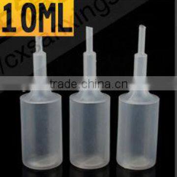 5ml liquid medicine plastic bottle plastic bottle plastic bottle of eye drops