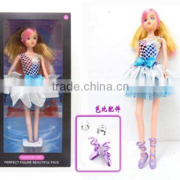 Hot!!New product high quality wholesale american girl doll clothes