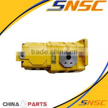 2014 wholesale high quality ultra hydraulic pumps for SDLG LG968