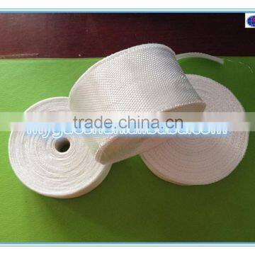 Hot sale made in china e glass fiberglass insulation tape