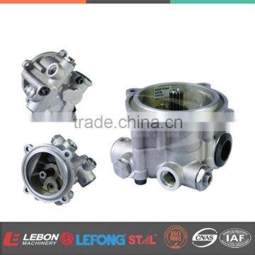 Hydraulic Gear Pump K3V112