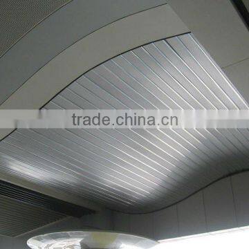 gypsum Board ceiling tile ceiling board