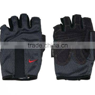 gym gx gloves