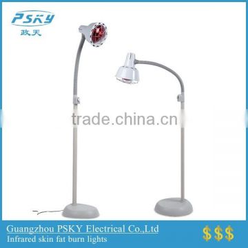 Salon equipmentChina supply factory price Fat Removal Massage Lamp