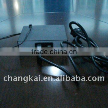 100M el wire AC driver inverter(110V-240V)