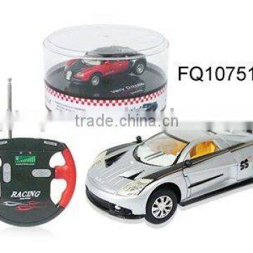 2010 hottest RC Car 006B