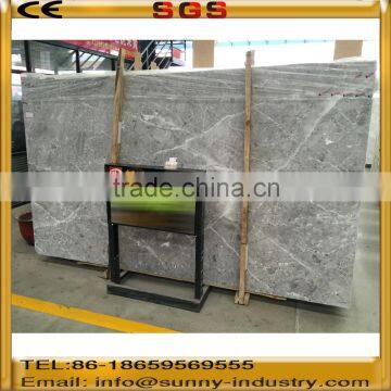 Chinese natural dicty marble