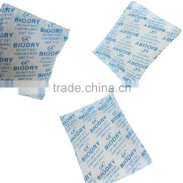 1000g DMF FREE Bio dry natural mineral Desiccant