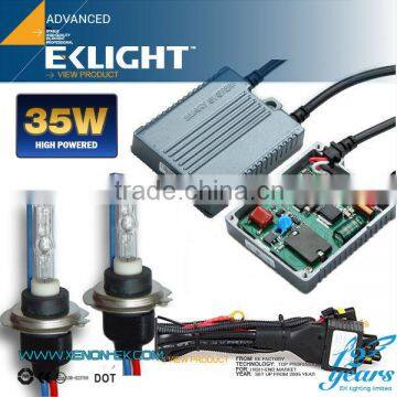 New Design High Lumen 12v H4 Led Automotive Headlamps Bulbs photo-3