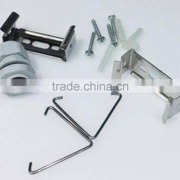 IP65 Led tl Armatuur Waterproof Led Light photo-6