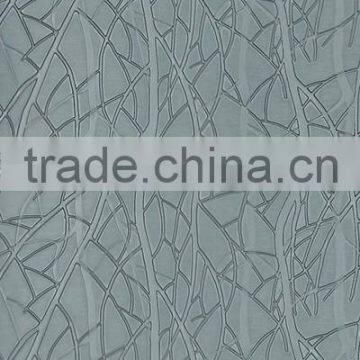 fiber cement wall panel