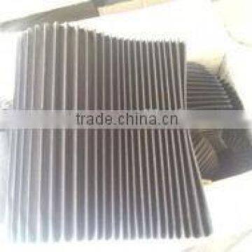 Heavy Duty Cheap Price High Quality Automatic Granite Polishing Machine photo-3