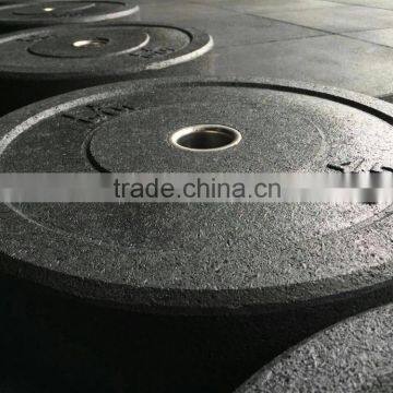 Hi-temp Bumper Plates With Crumb for Sale photo-5