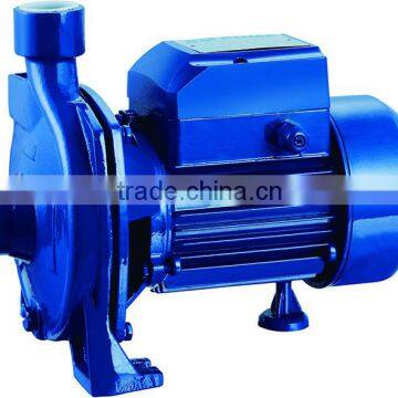 CENTRIFUGAL PUMP BEST SELLING FOR 2015.BEST CHOICE FOR FAMILY IRRIGATION