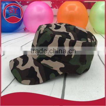 Military Cap/military Style Caps/cheap Military Cap photo-5