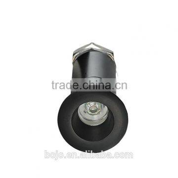 Zhongshan Factory Supply 2.2w Led Mini Ceiling Light With Nice Shape