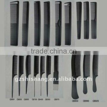 Salon Comb Kit Low Price