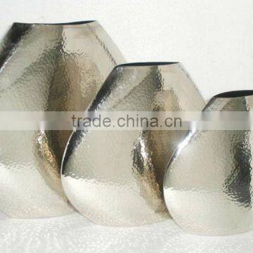 Folwer Vases