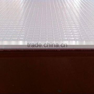 Anti-slip Cutting Board for Double Layer Structure photo-2