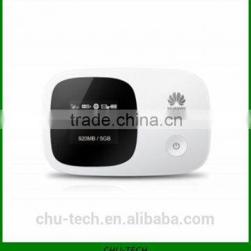 Huawei E5336s-2 NEW Model 21.6MBPS Wireless router