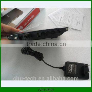 Huawei B683 UMTS HSPA+ Router 28.8Mbps photo-3