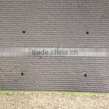 Golf Field Artificial Turf, pe pp Garden Grass photo-5
