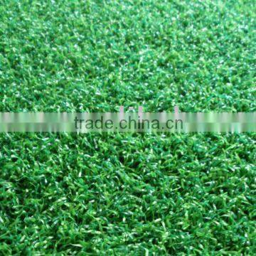 Artificial Grass for Golf Putting Green