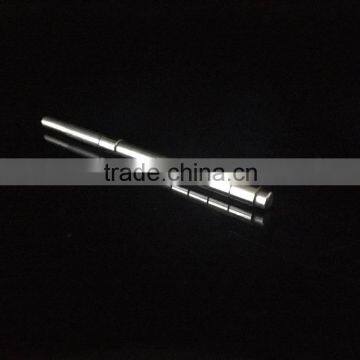Valve Rod For Injector 095000-1214 photo-2