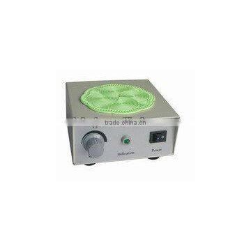 Magnetic stirrer