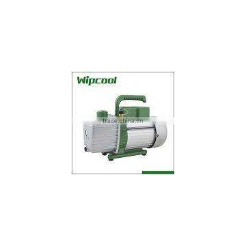 high quality dual-stage vacuum pump 2PCV-4