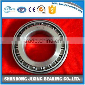 good quality reasonable price taper roller bearings