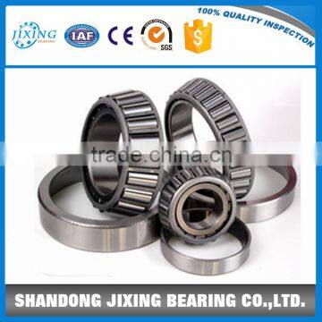 Tapered Roller Bearing 33012 Bearing Manufacturer
