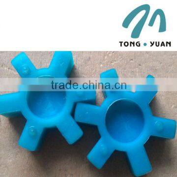 Shaft Coupling Flexible Rubber