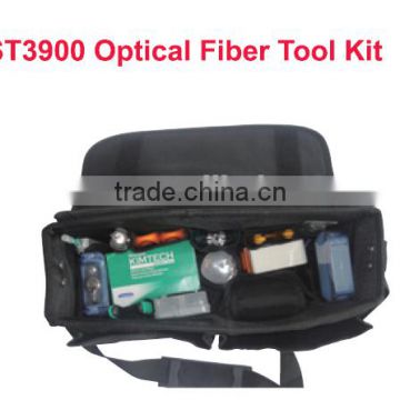 ST3900 Fiber Optic Installer's Termination cable Tool Kit