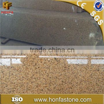 Natural stone high quality cheap prices liquid granite