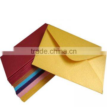 b6 paper envelope