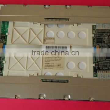 NL6448AC30-09 LCD SCREEN 640*480 LCD PANEL 9.4"