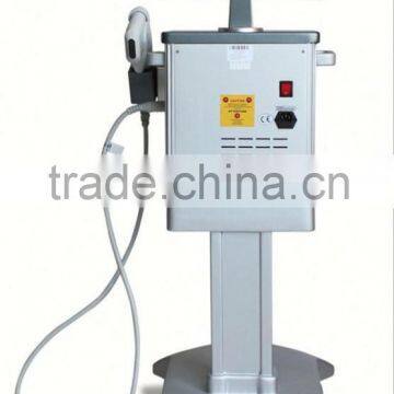 2016 Manufacturer:hifu Korea photo-3