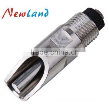 pin 8mm 1/2" stainless steel piglet nipple drinkers